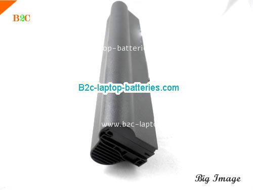  image 4 for 3UR18650-2-T0455 Battery, $Coming soon!, ACER 3UR18650-2-T0455 batteries Li-ion 11.1V 7800mAh Black