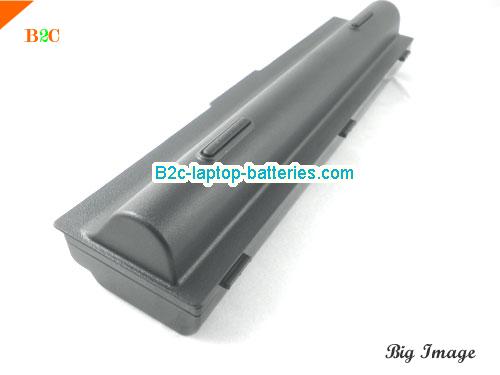  image 4 for Satellite A355-S6998E Battery, Laptop Batteries For TOSHIBA Satellite A355-S6998E Laptop