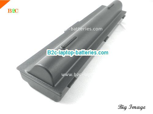  image 4 for Satellite A305-S6908 Battery, Laptop Batteries For TOSHIBA Satellite A305-S6908 Laptop