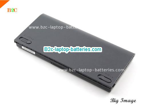  image 4 for 15G10N381200 Battery, $Coming soon!, ASUS 15G10N381200 batteries Li-ion 11.1V 8800mAh Black