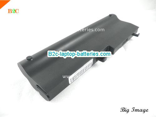  image 4 for Satellite NB205-N211 Battery, Laptop Batteries For TOSHIBA Satellite NB205-N211 Laptop