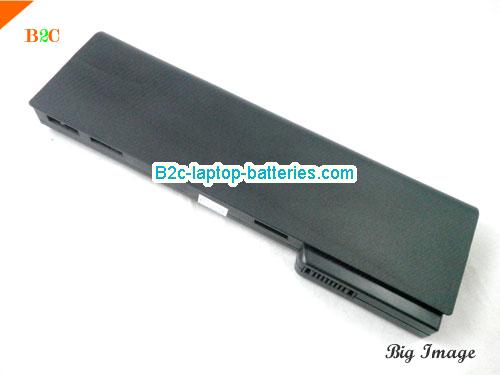  image 4 for QK640AA Battery, $53.86, HP QK640AA batteries Li-ion 11.1V 100Wh Black