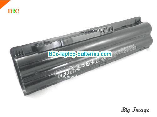  image 4 for HSTNN-OB93 Battery, $Coming soon!, HP HSTNN-OB93 batteries Li-ion 10.8V 83Wh Black