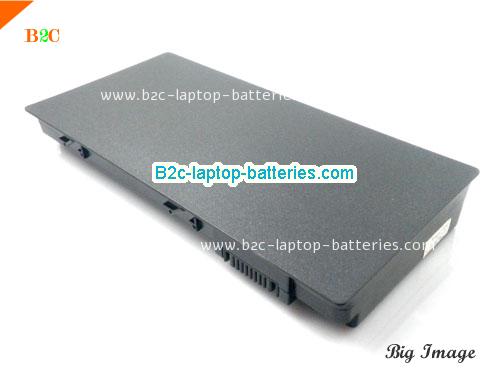  image 4 for CH550EA Battery, Laptop Batteries For HP CH550EA Laptop