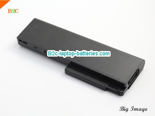  image 4 for 532497-421 Battery, $60.97, COMPAQ 532497-421 batteries Li-ion 11.1V 91Wh Black
