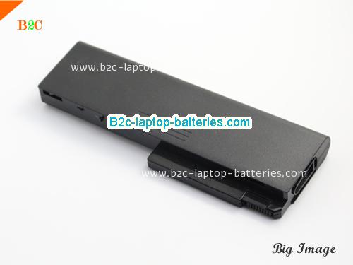  image 4 for HSTNN-C67C-5 Battery, $60.97, HP HSTNN-C67C-5 batteries Li-ion 11.1V 91Wh Black