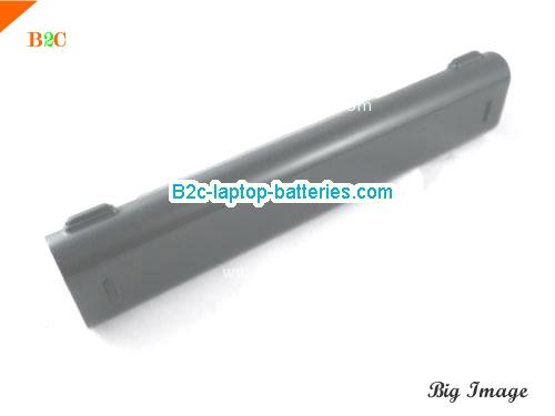  image 4 for Asus A33-U50, A32-U80, U50, U30, U80 Series Battery 8400mAh, Li-ion Rechargeable Battery Packs