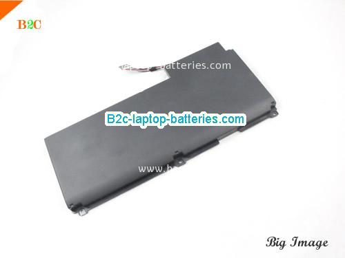  image 4 for AA-PN3VC6B Battery, $Coming soon!, SAMSUNG AA-PN3VC6B batteries Li-ion 11.1V 61Wh Black