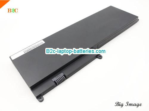  image 4 for TPN-I104 Battery, $67.97, HP TPN-I104 batteries Li-ion 14.8V 72Wh Black