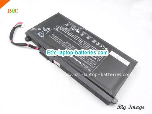  image 4 for Envy 17-3200eo Battery, Laptop Batteries For HP Envy 17-3200eo Laptop