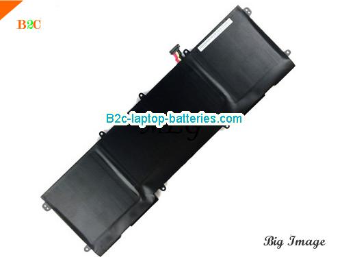  image 4 for ZenBook NX500J Battery, Laptop Batteries For ASUS ZenBook NX500J Laptop