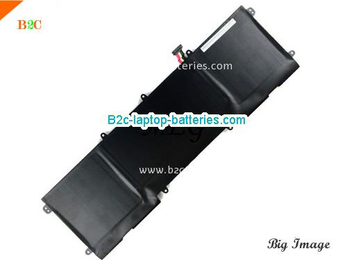  image 4 for 96Wh Genuine Asus C32N1340 Battery for ZenBook NX500JK Series, Li-ion Rechargeable Battery Packs