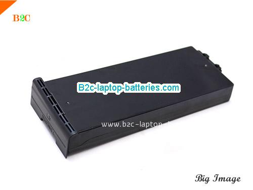  image 4 for 2305073000 Battery, $139.86, DURABOOK 2305073000 batteries Li-ion 11.1V 7800mAh, 86.58Wh , 7.8Ah Black