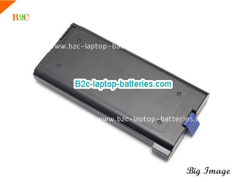  image 4 for CF-VZSU71U Battery, $65.17, PANASONIC CF-VZSU71U batteries Li-ion 10.8V 6750mAh, 69Wh  Black