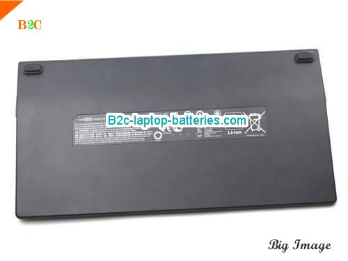  image 4 for 634087-001 Battery, $Coming soon!, HP 634087-001 batteries Li-ion 11.1V 100Wh Black