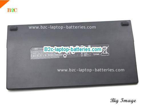  image 4 for HSTNN-I91C Battery, $Coming soon!, HP HSTNN-I91C batteries Li-ion 11.1V 100Wh Black