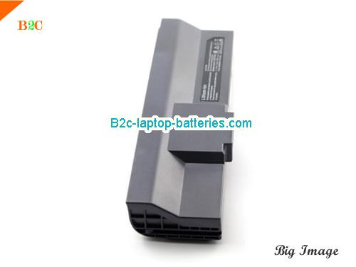  image 4 for IX270-M Battery, $112.27, ITRONIX IX270-M batteries Li-ion 11.1V 7200mAh Grey