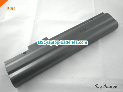  image 4 for FMV-BIBLO LOOX T70S Battery, Laptop Batteries For FUJITSU FMV-BIBLO LOOX T70S Laptop