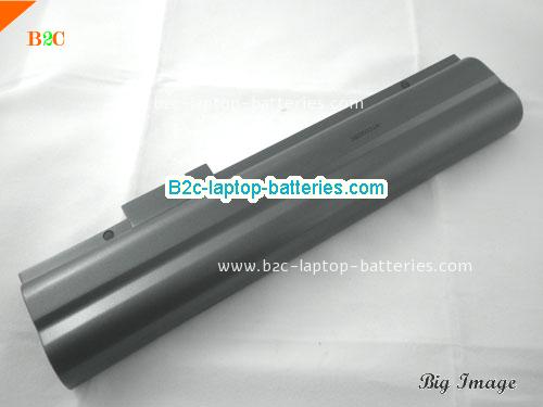  image 4 for LifeBook P7120 Battery, Laptop Batteries For FUJITSU LifeBook P7120 Laptop