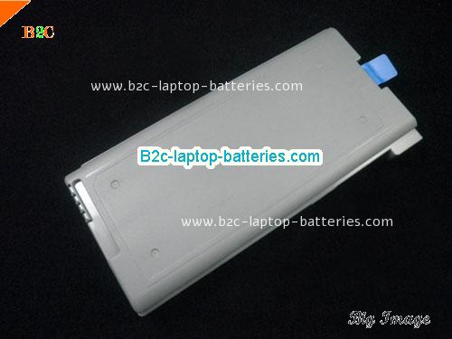  image 4 for CF-52PFNBVFT Battery, Laptop Batteries For PANASONIC CF-52PFNBVFT Laptop