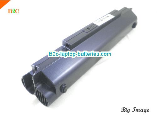  image 4 for AA-PB6NC6E Battery, $Coming soon!, SAMSUNG AA-PB6NC6E batteries Li-ion 11.1V 7800mAh Blue