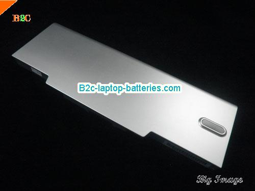  image 4 for 2200 Battery, $Coming soon!, AVERATEC 2200 batteries Li-ion 11.1V 7200mAh, 7.2Ah Silver