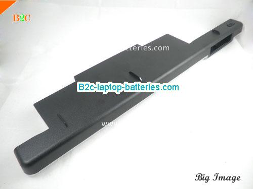  image 4 for BTY-M61 Battery, $Coming soon!, MSI BTY-M61 batteries Li-ion 10.8V 7200mAh Silver