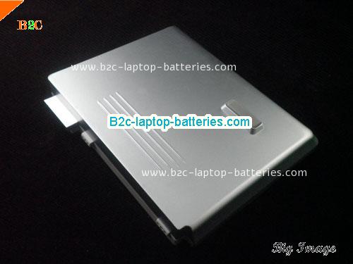  image 4 for FPCBP74 Battery, $Coming soon!, FUJITSU FPCBP74 batteries Li-ion 14.8V 6600mAh Metallic Silver