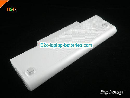  image 4 for A33-S37 Battery, $Coming soon!, ASUS A33-S37 batteries Li-ion 11.1V 7800mAh White