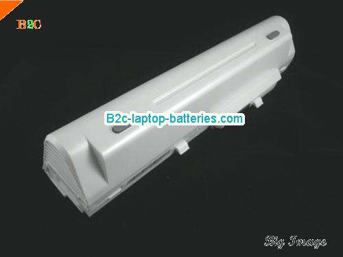  image 4 for BTY-S11 Battery, $Coming soon!, MSI BTY-S11 batteries Li-ion 11.1V 6600mAh White
