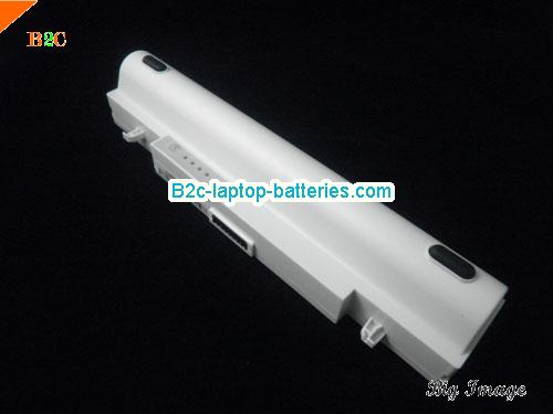  image 4 for R423 Battery, $Coming soon!, SAMSUNG R423 batteries Li-ion 11.1V 7800mAh White