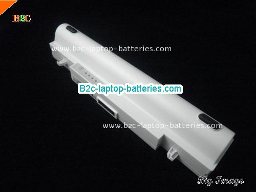  image 4 for R466 Battery, $Coming soon!, SAMSUNG R466 batteries Li-ion 11.1V 7800mAh White