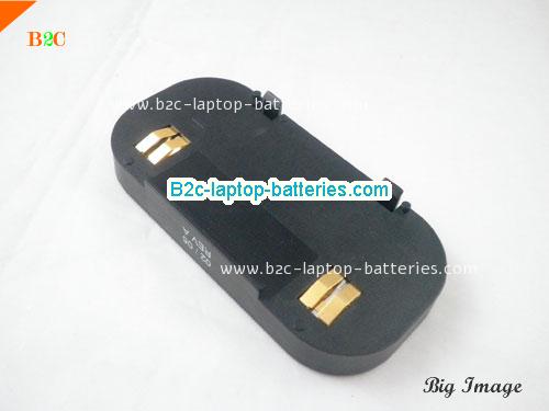  image 4 for RAID CONTROLLER Battery, Laptop Batteries For HP RAID CONTROLLER Laptop