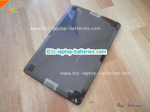  image 4 for BS06 Battery, $Coming soon!, HP BS06 batteries Li-ion 11.1V 66Wh Black