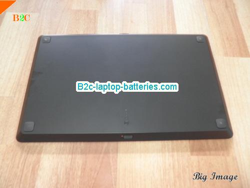 image 4 for Envy 15-1007ev Battery, Laptop Batteries For HP Envy 15-1007ev Laptop