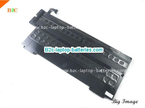  image 4 for MacBook Air 13.3 inch MB940LL/A Battery, Laptop Batteries For APPLE MacBook Air 13.3 inch MB940LL/A Laptop