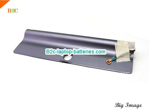  image 4 for L15C3K32 Battery, $35.15, LENOVO L15C3K32 batteries Li-ion 3.6V 8388mAh, 30.1968Wh  Silver Gray