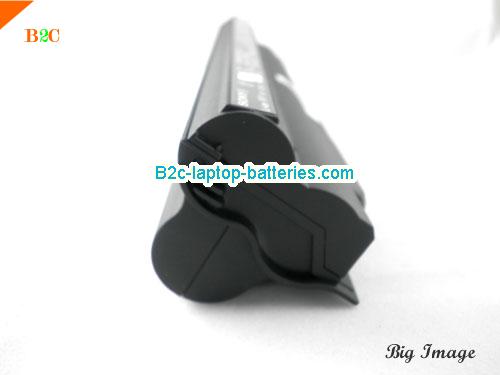  image 4 for VGP-BPL20 Battery, $Coming soon!, SONY VGP-BPL20 batteries Li-ion 10.8V 85Wh Black