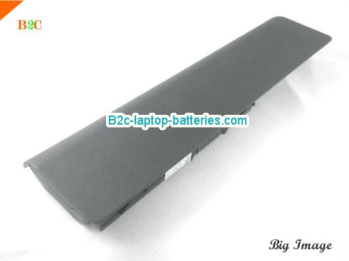  image 4 for WD548AA#ABB Battery, $45.97, HP WD548AA#ABB batteries Li-ion 10.8V 47Wh Black