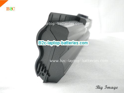  image 4 for VGP-BPS20/B Battery, $Coming soon!, SONY VGP-BPS20/B batteries Li-ion 10.8V 57Wh Black