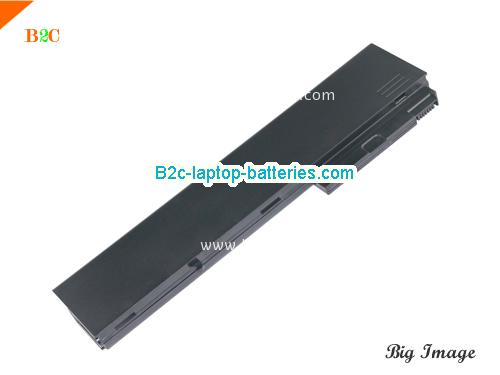  image 4 for PB992UT Battery, $Coming soon!, HP PB992UT batteries Li-ion 14.4V 6600mAh Black