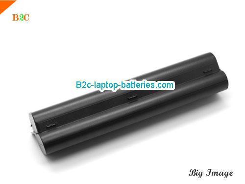  image 4 for G6062EM Battery, Laptop Batteries For COMPAQ G6062EM Laptop