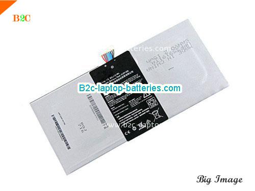  image 4 for Transformer TF701T Battery, Laptop Batteries For ASUS Transformer TF701T Laptop