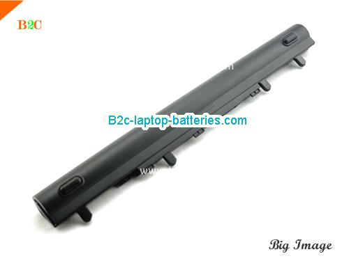  image 4 for AL12A52 Battery, $34.27, ACER AL12A52 batteries Li-ion 14.8V 2200mAh Black