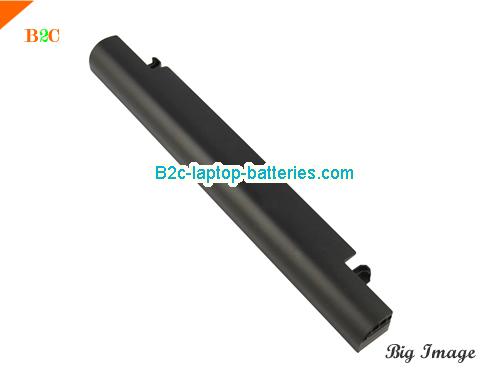  image 4 for A41-X550A Battery, $27.15, ASUS A41-X550A batteries Li-ion 14.4V 2600mAh Black