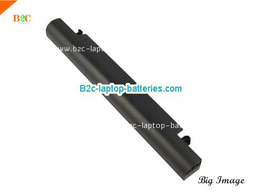  image 4 for E550CA Battery, Laptop Batteries For ASUS E550CA Laptop