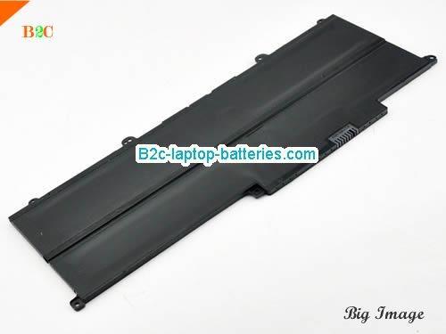  image 4 for NP900X3E-A03SG Battery, Laptop Batteries For SAMSUNG NP900X3E-A03SG Laptop