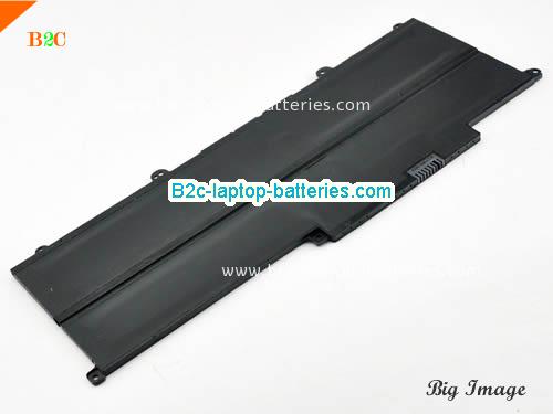  image 4 for AA-PLXN4AR Battery, $45.15, SAMSUNG AA-PLXN4AR batteries Li-ion 7.4V 5200mAh Black