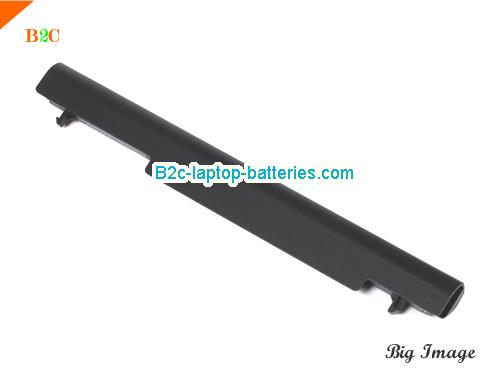  image 4 for S40CB Battery, Laptop Batteries For ASUS S40CB Laptop