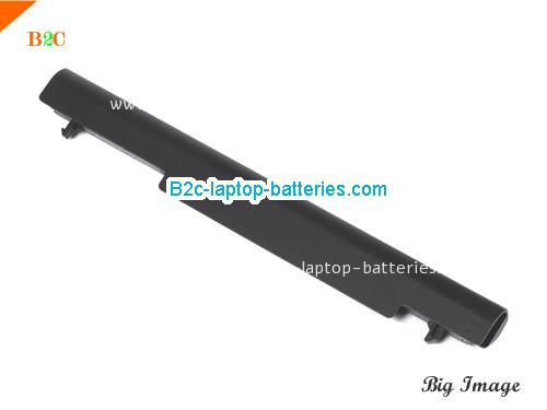  image 4 for V550CA Battery, Laptop Batteries For ASUS V550CA Laptop